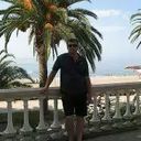 ���������� ������-��-����, ���� ������� Sergey74, 51 ���, ������������ ��� ������