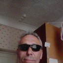 ���������� ���������, ���� ������� �����, 58 ���, ������������ ��� ������, ����� � ���������, c�������� ���������