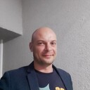 ���������� ��������, ���� ������� Konstantinos, 40 ���, ������������ ��� ������, ����� � ���������, c�������� ���������