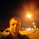 ���������� �������, ���� ������� ������, 40 ���, ������������ ��� ������, ����� � ���������, c�������� ���������, ���������