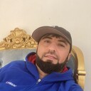  ,   , 85 ,   ,   