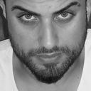  ,   Aram, 40 ,   ,   , c 
