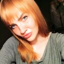 ���������� ����, ���� ������� �����, 25 ���, ������������ ��� ������, ����� � ���������