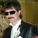  ,   Michael, 54 ,     , c 