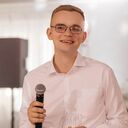 ���������� ����������, ���� ������� �����, 30 ���, ������������ ��� ������, ����� � ���������, c�������� ���������, ���������