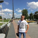 ���������� �������, ���� ������� ���������, 36 ���, ������������ ��� ������, ����� � ���������, c�������� ���������