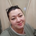 ���������� ������-��-����, ���� ������� �����, 45 ���, ������������ ��� ������, ����� � ���������, c�������� ���������, ���������