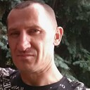 ���������� ������ ���, ���� ������� ���������, 45 ���, ������������ 