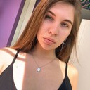 ���������� ������, ���� ������� ���������, 25 ���, ������������ ��� ������, ����� � ���������