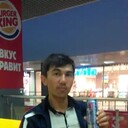  ,   Murot, 37 ,   ,   
