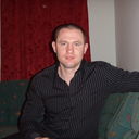  Molde,   Ruslan30, 45 ,   