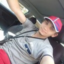  ,   Mikhail, 35 ,   ,   , c , 