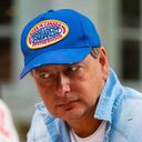  ,   Tony, 50 ,   ,   