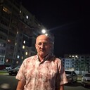  ,   , 60 ,     , c 