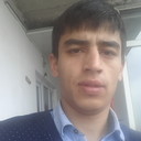  ,   Beha, 35 ,   , 