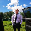 ���������� ������ ��������, ���� ������� �����, 32 ����, ������������ ��� ������, ����� � ���������, c�������� ���������