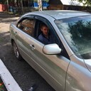 ���������� �����������, ���� ������� ����, 34 ����, ������������ ��� ������, ����� � ���������