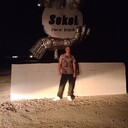  ,   , 43 ,   ,   