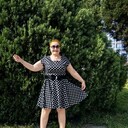  ,   , 60 ,   c 