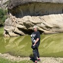 ���������� �����������, ���� ������� ������, 54 ����, ������������ ��� c�������� ���������, ���������