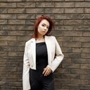  ,   , 24 ,   c 
