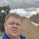 ���������� �����������, ���� ������� ������, 41 ���, ������������ ��� ����� � ���������, c�������� ���������