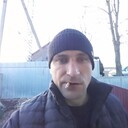 ���������� ������, ���� ������� ���������, 35 ���, ������������ ��� ������, ����� � ���������, c�������� ���������