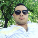 ���������� ������, ���� ������� ���, 35 ���, ������������ ��� ������, ����� � ���������