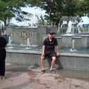 ���������� ������, ���� ������� ���������, 36 ���, ������������ ��� ������, ����� � ���������