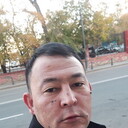 ���������� �����������, ���� ������� �����, 36 ���, ������������ ��� ������, ����� � ���������, c�������� ���������