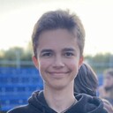  ,   , 20 ,   ,   