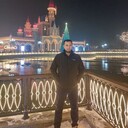  ,   Sharobiddin, 36 ,   ,   