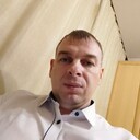  ,   , 42 ,   ,   , 