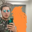  ,   , 26 ,   ,   , c 