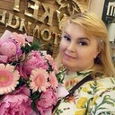 ���������� ������, ���� ������� ����, 57 ���, ������������ ��� ������, ����� � ���������, c�������� ���������, ���������