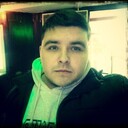 ���������� �������, ���� ������� ����, 27 ���, ������������ ��� c�������� ���������