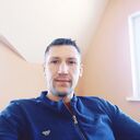  ,   , 35 ,   ,   , c , 