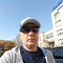  ,   Vaso, 45 ,   ,   