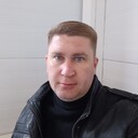 ���������� ������, ���� ������� ������, 40 ���, ������������ ��� ������, ����� � ���������, c�������� ���������, ���������