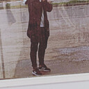  ,   , 25 ,   ,   , c 