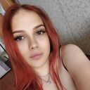 ���������� ���������, ���� ������� ������, 25 ���, ������������ ��� ������, ����� � ���������, ���������