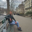  ,   Mazen, 27 ,   ,   