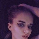 ���������� ���������, ���� ������� �����, 24 ����, ������������ ��� ������, ����� � ���������