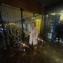 ���������� ���������, ���� ������� ������, 45 ���, ������������ ��� ������, ����� � ���������, c�������� ���������