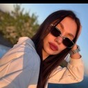  --,   , 27 ,   ,   , 