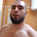 ���������� ������, ���� ������� � �, 37 ���, ������������ ��� c�������� ���������