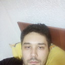 ���������� ���������� �����, ���� ������� Zakir, 38 ���, ������������ ��� ������, ����� � ���������, c�������� ���������