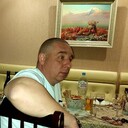 ���������� ���������, ���� ������� ���������, 41 ���, ������������ ��� ������, ����� � ���������