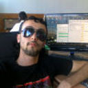  ,   Aziz, 37 ,   