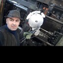 ���������� ������, ���� ������� �����, 44 ����, ������������ ��� ������, ����� � ���������